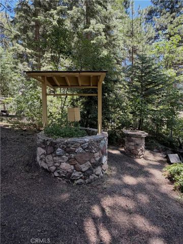 31858 Hollow Way, Running Springs, CA 92382