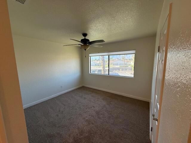 78650 Avenue 42 1916, Bermuda Dunes, CA 92203