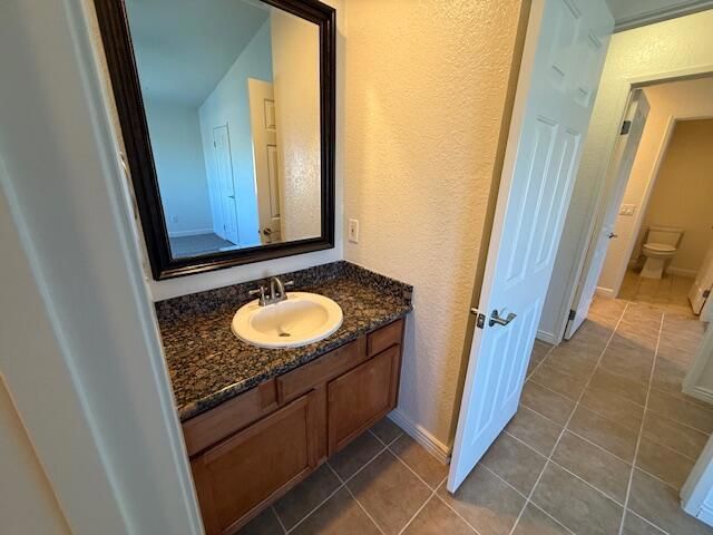 78650 Avenue 42 1916, Bermuda Dunes, CA 92203