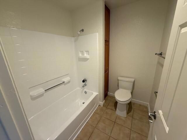 78650 Avenue 42 1916, Bermuda Dunes, CA 92203