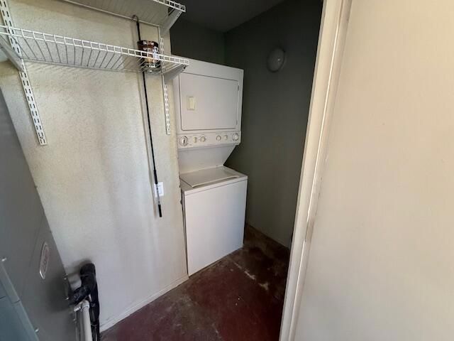 78650 Avenue 42 1916, Bermuda Dunes, CA 92203