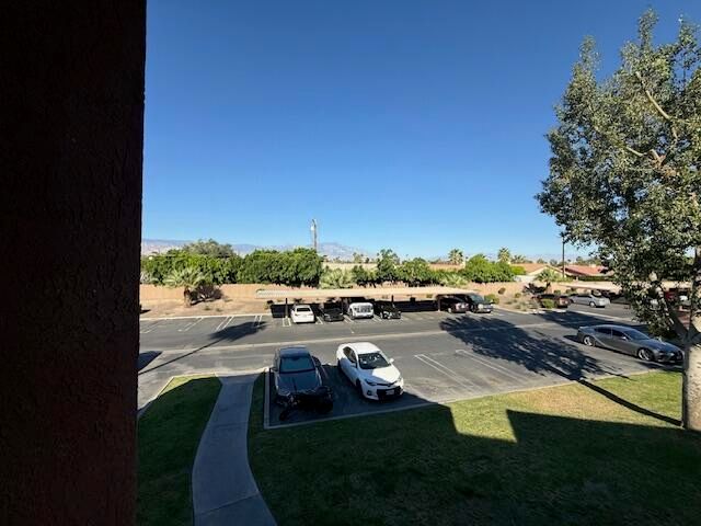 78650 Avenue 42 1916, Bermuda Dunes, CA 92203