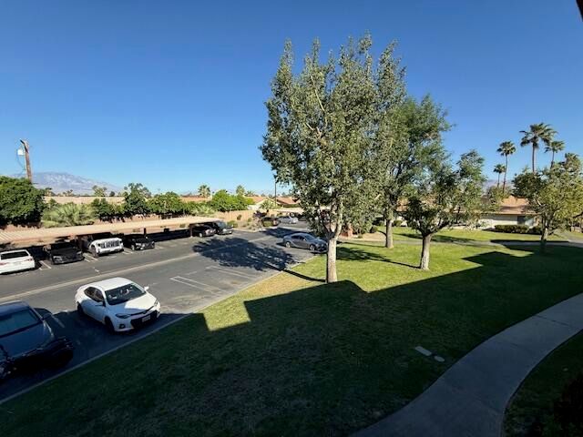 78650 Avenue 42 1916, Bermuda Dunes, CA 92203