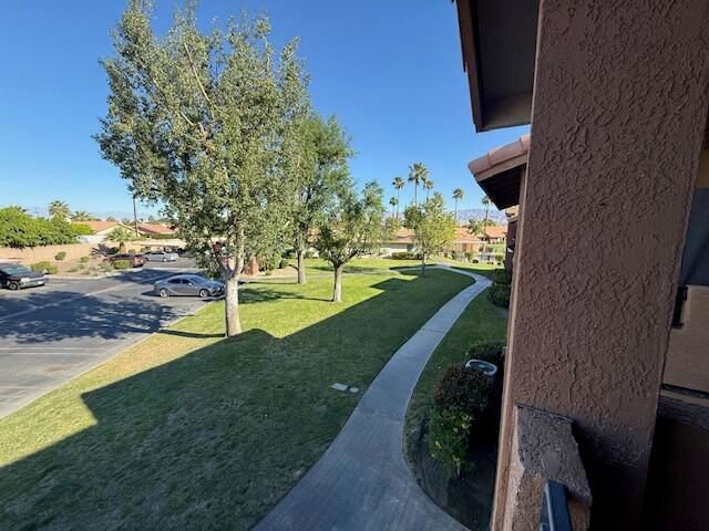 78650 Avenue 42 1916, Bermuda Dunes, CA 92203