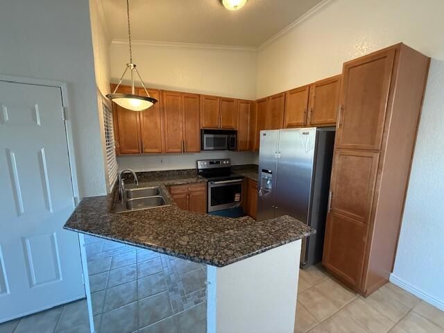 78650 Avenue 42 1916, Bermuda Dunes, CA 92203