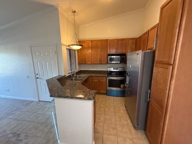 78650 Avenue 42 1916, Bermuda Dunes, CA 92203