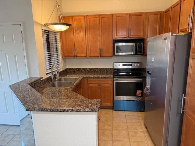 78650 Avenue 42 1916, Bermuda Dunes, CA 92203