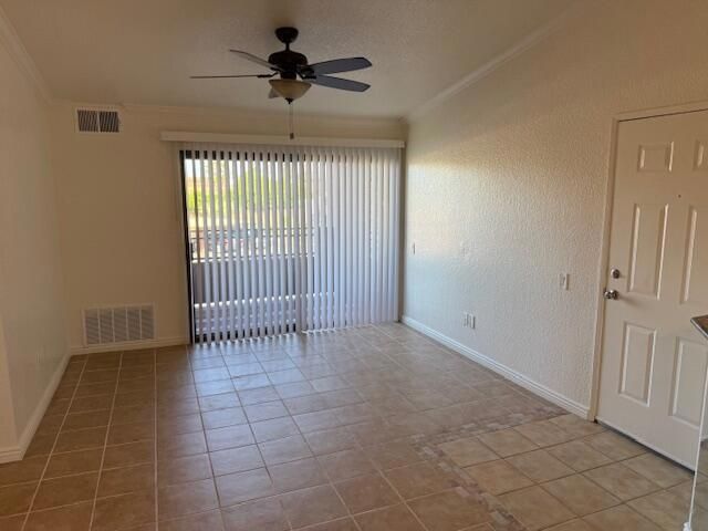 78650 Avenue 42 1916, Bermuda Dunes, CA 92203