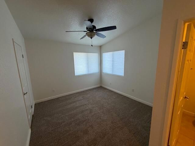 78650 Avenue 42 1916, Bermuda Dunes, CA 92203