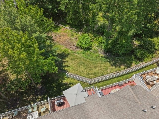 13 Battalion Dr, Bernards Twp., NJ 07920