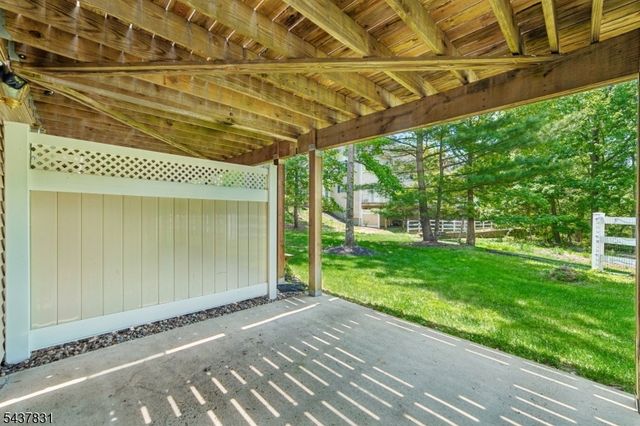 13 Battalion Dr, Bernards Twp., NJ 07920
