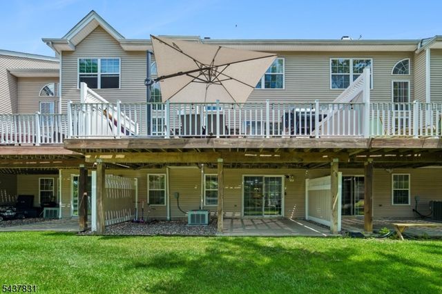13 Battalion Dr, Bernards Twp., NJ 07920
