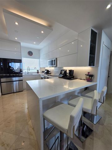 601 NE 36th St 2407, Miami, FL 33137