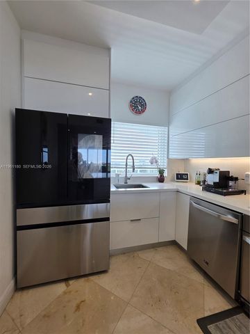 601 NE 36th St 2407, Miami, FL 33137