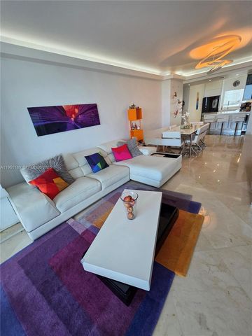 601 NE 36th St 2407, Miami, FL 33137