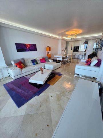 601 NE 36th St 2407, Miami, FL 33137