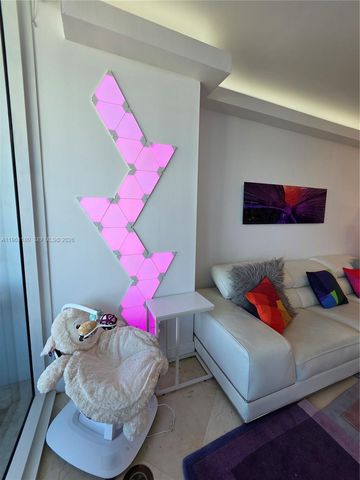 601 NE 36th St 2407, Miami, FL 33137