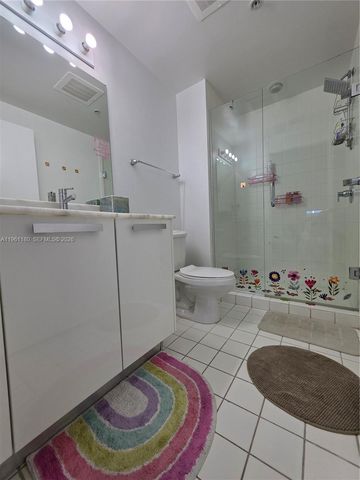 601 NE 36th St 2407, Miami, FL 33137