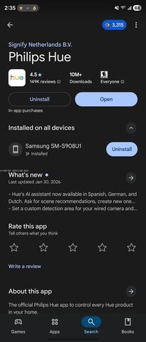 601 NE 36th St 2407, Miami, FL 33137