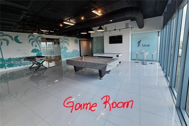 601 NE 36th St 2407, Miami, FL 33137