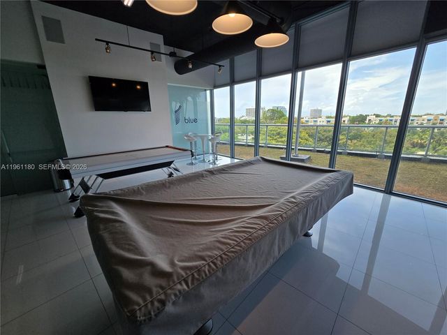 601 NE 36th St 2407, Miami, FL 33137