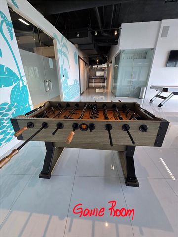 601 NE 36th St 2407, Miami, FL 33137