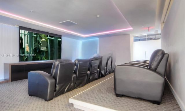 601 NE 36th St 2407, Miami, FL 33137