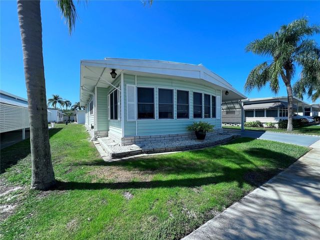 1100 BELCHER ROAD S 772, Largo, FL 33771