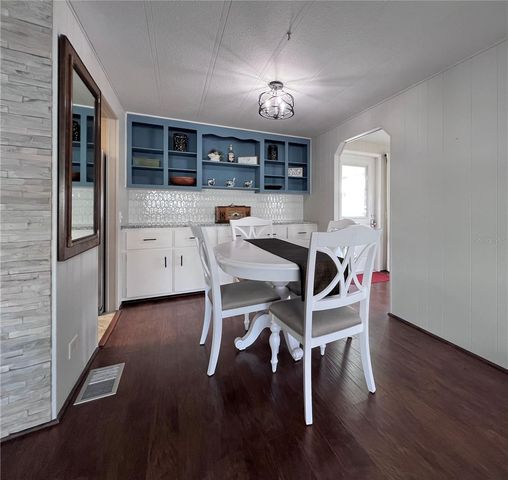 1100 BELCHER ROAD S 772, Largo, FL 33771