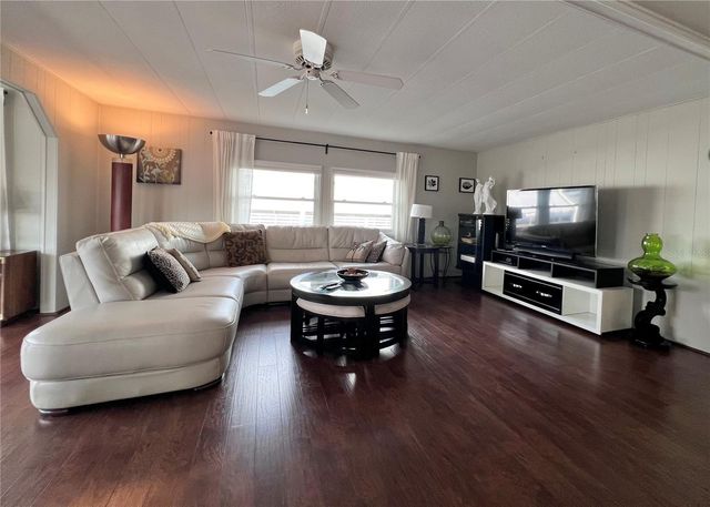 1100 BELCHER ROAD S 772, Largo, FL 33771