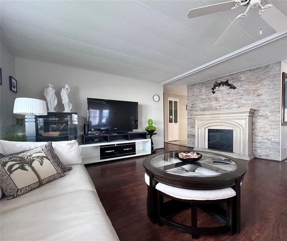 1100 BELCHER ROAD S 772, Largo, FL 33771