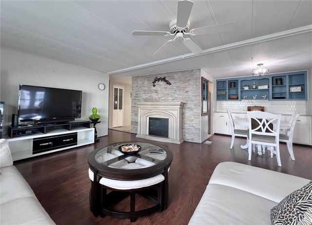 1100 BELCHER ROAD S 772, Largo, FL 33771