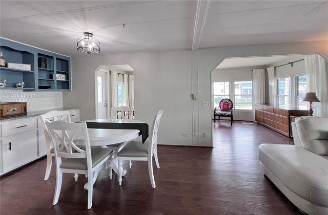 1100 BELCHER ROAD S 772, Largo, FL 33771