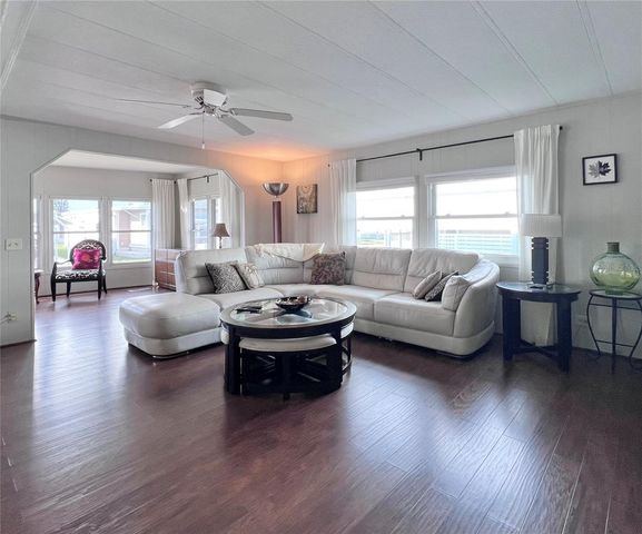 1100 BELCHER ROAD S 772, Largo, FL 33771