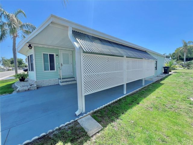 1100 BELCHER ROAD S 772, Largo, FL 33771