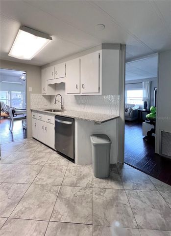 1100 BELCHER ROAD S 772, Largo, FL 33771