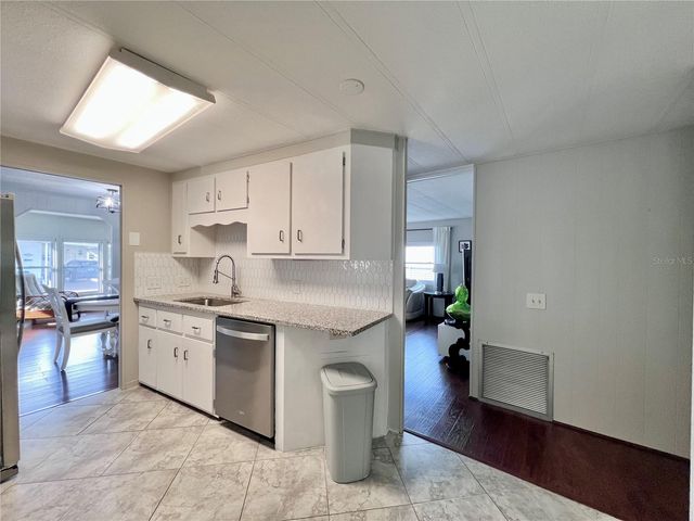 1100 BELCHER ROAD S 772, Largo, FL 33771