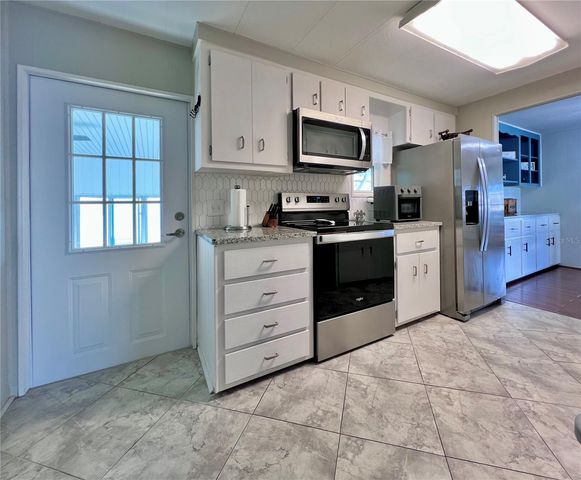1100 BELCHER ROAD S 772, Largo, FL 33771