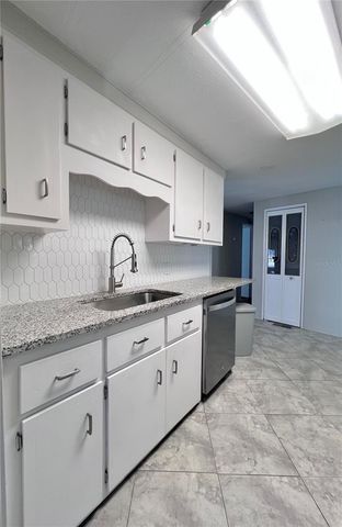 1100 BELCHER ROAD S 772, Largo, FL 33771