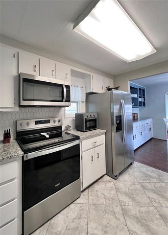 1100 BELCHER ROAD S 772, Largo, FL 33771