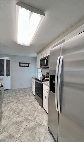 1100 BELCHER ROAD S 772, Largo, FL 33771