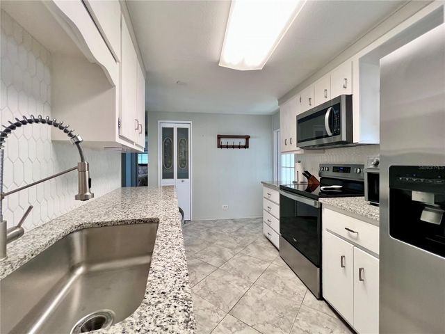 1100 BELCHER ROAD S 772, Largo, FL 33771