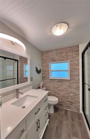 1100 BELCHER ROAD S 772, Largo, FL 33771