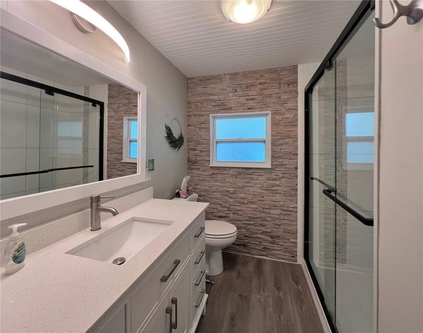 1100 BELCHER ROAD S 772, Largo, FL 33771