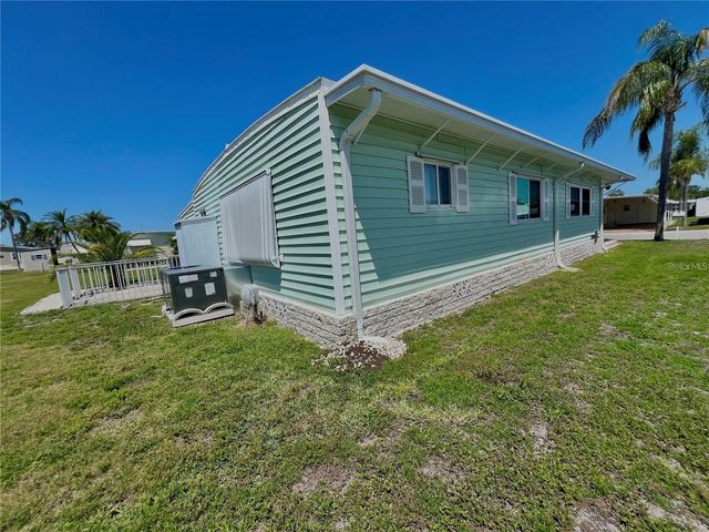 1100 BELCHER ROAD S 772, Largo, FL 33771