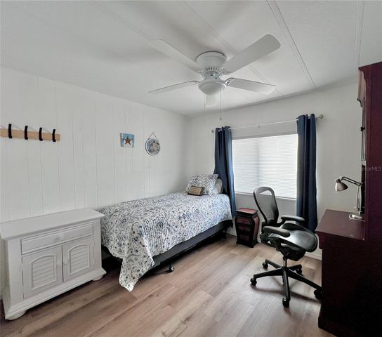 1100 BELCHER ROAD S 772, Largo, FL 33771