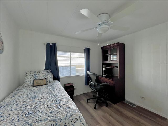 1100 BELCHER ROAD S 772, Largo, FL 33771