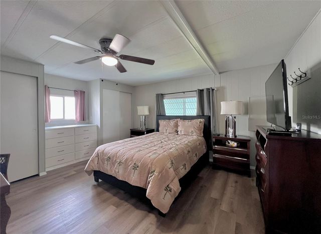 1100 BELCHER ROAD S 772, Largo, FL 33771