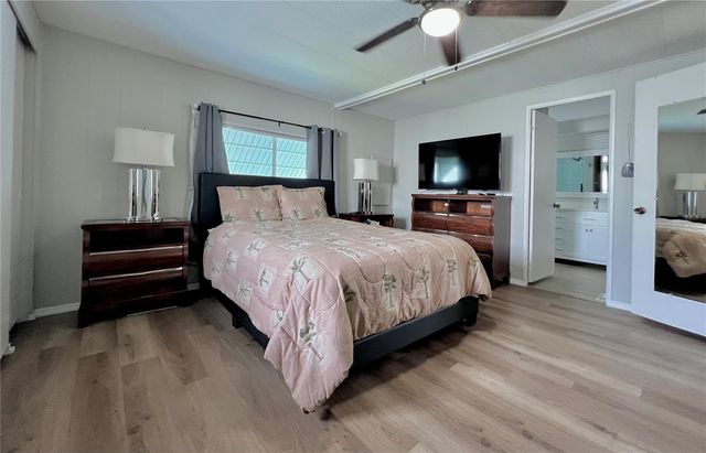 1100 BELCHER ROAD S 772, Largo, FL 33771