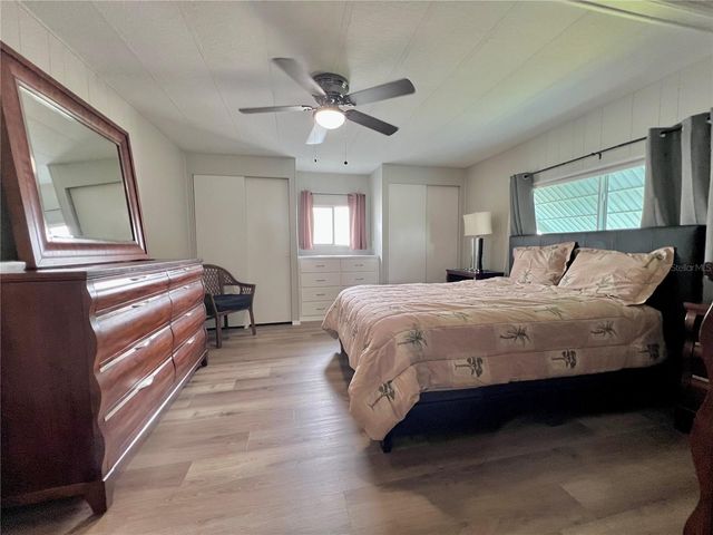 1100 BELCHER ROAD S 772, Largo, FL 33771